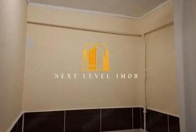 Garsoniera de vanzareetaj 4/4Cartier Tudor Vladimirescu - 7