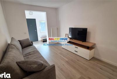 Casă cu 4 camere cu Teren 100 Mp în Central - 3