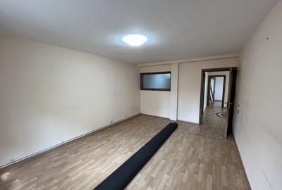 Spatiu pentru birou, Ștefan cel Mare - 2