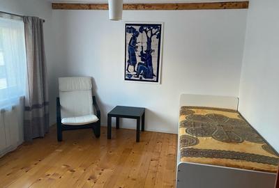 Apartament deosebit de 116 mp,  vila, situat pe str Ciprian Porumbescu Apartament deosebit de 116 mp,  vila, situat pe str Ciprian Porumbescu - 6