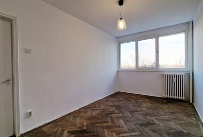 Apartament cu 3 camere circular în Floreasca - 11