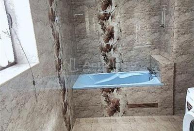 Casă cu 6 camere cu Teren 350 Mp în Central - 11