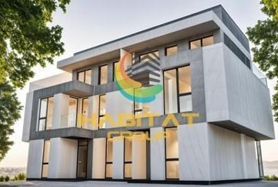 Duplex cu 4 camere cu Canalizare în Splaiul Unirii - 4