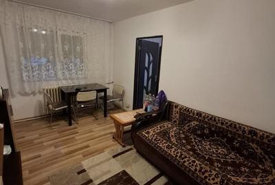 Apartament cu 2 camere nedecomandat în Șagului - 1
