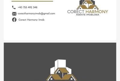 Apartament cu 2 camere semidecomandat în Caragiale - 11