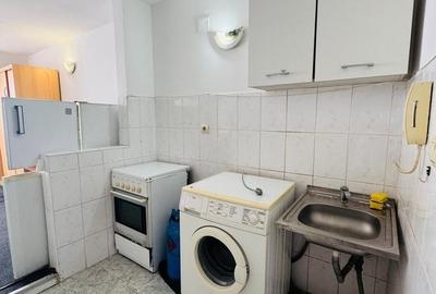 Garsonieră în Iosia - 3