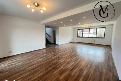 Casă cu 5 camere cu Teren 350 Mp în Băneasa - 6