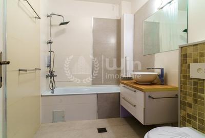 Comision 0% | Apartament 2 camere | Bloc nou | Recuperare Zorilor - 9