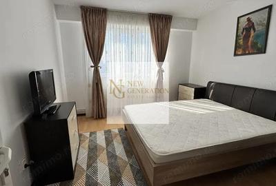 Apartament 2 camere de vanzare Tomis Nord, zona Restaurant Rustic - 5