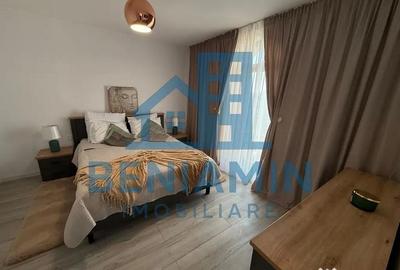 Casă cu 4 camere cu Teren 496 Mp în Cârcea - 9
