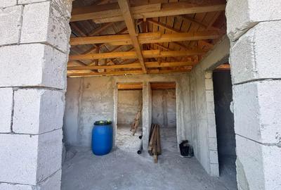 Casa de vanzare - 3