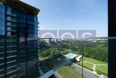 INCHIRIERE 3CAMERE | ONE ELIADE | ULTRAFINISAT | PARCARE | TERASA 10MP - 17