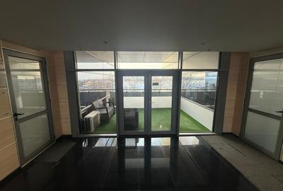 Birou, de 550 mp, în Pantelimon - 7