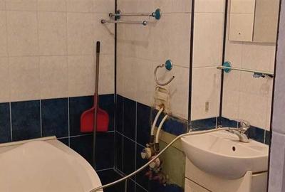 Apartament cu 3 camere semidecomandat în Pantelimon - 2