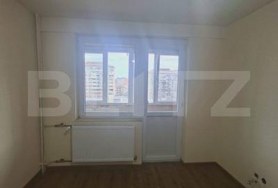 Apartament cu 2 camere semidecomandat în Rogerius - 5