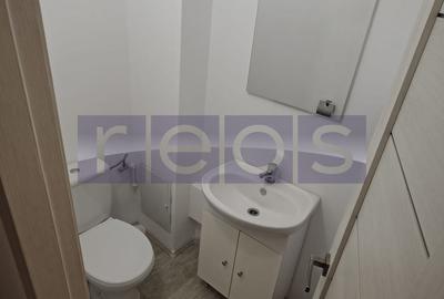 VANZARE 3 CAMERE I DECOMANDAT I ELEGANT I MOBILAT, UTILAT I GORJULUI - 10