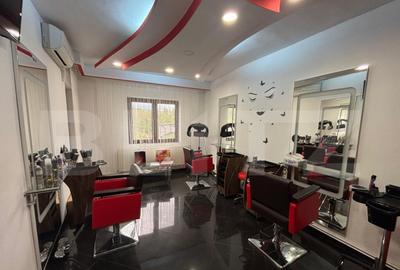 Spatiu comercial de inchiriat - 19