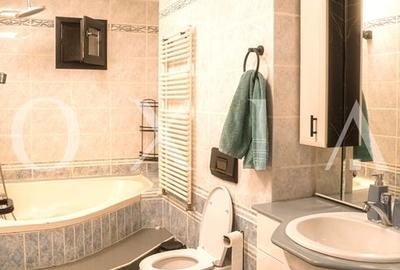 AX1118 Zona Fabric-Complex Studentesc, Mobilat&Utilat, Doua Nivele AX1118 Zona Fabric-Complex Studentesc, Mobilat&Utilat, Doua Nivele - 8