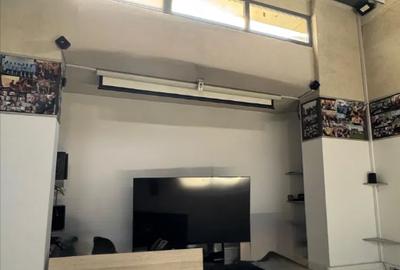 Birou, 140 mp în Eroii Revoluției - 5