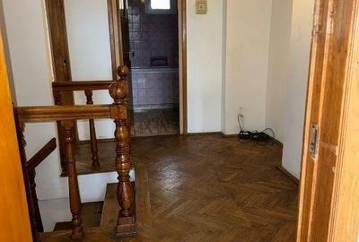 Apartament 4 camere - Duplex - Mega Mall - 5