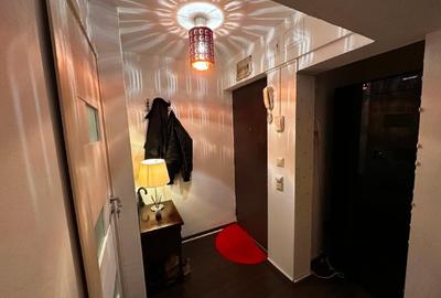 Proprietar,inchiriez apartament  2 camere ,complet mobilat si utillat - 15