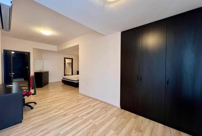 Herăstrău - Floreasca -Triplex - 4  Dormitoare - 2 Locuri de Parcare - 8