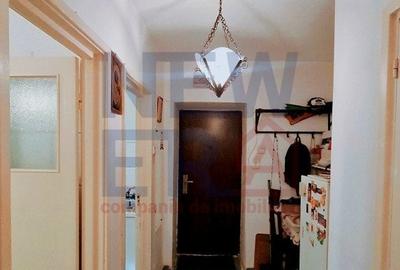 Garsoniera de Vanzare in zona Pajura - 4