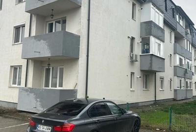Apartament cu 3 camere decomandat în Bragadiru - 5