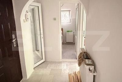 Apartament cu 2 camere decomandat în Micro 19 - 7