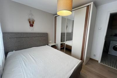 Apartament Victoriei -  Banu Manta - 5