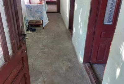 Casa de vanzare Valea Stanciului jude?ul Dolj - 4