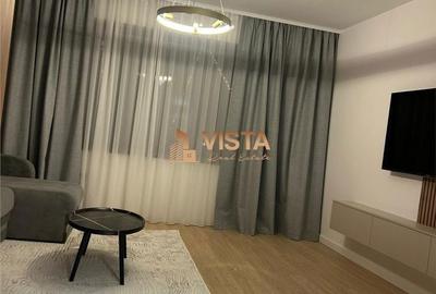 Apartament cu 2 camere în Central - 6