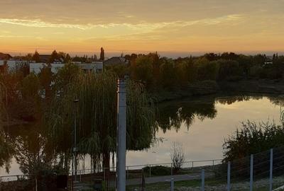 Casă cu 3 camere cu Teren 350 Mp în Central - 11