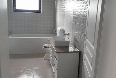 Casă cu 3 camere cu Teren 500 Mp în Aradul Nou - 8