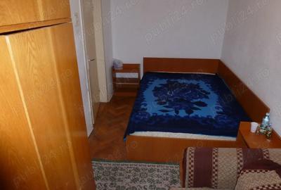 Apartament 2 camere, Nord, Scoala Grigore Moisil Apartament 2 camere, Nord, Scoala Grigore Moisil - 4