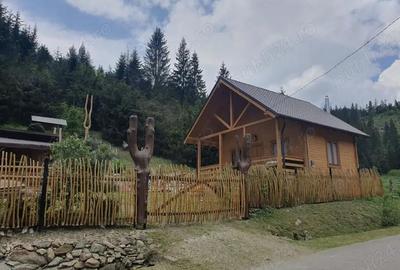 Casă în Central - 1