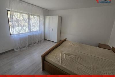 Apartament modern, te poti muta imediat! CE1079 - 6