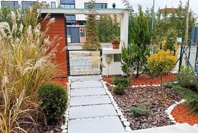 Casa Duplex P+1 - TUNARI - 17