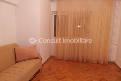Apartament 2 camere | Manastur - 3