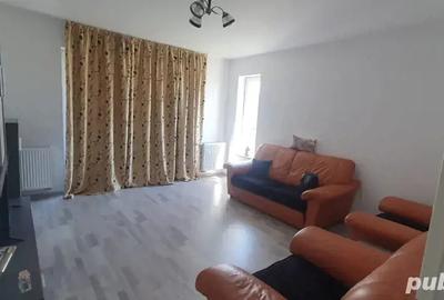 Apartament cu vedere la Tampa in regim hotelier 8 min de Centru | Avantgarden 3, Bra?ov - 6