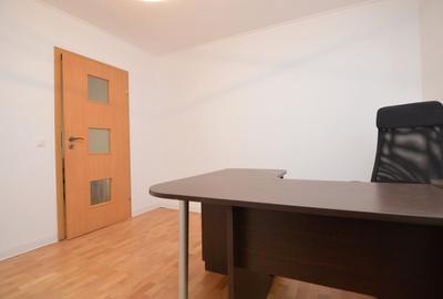 INCHIRIERE APARTAMENT 4 CAMERE DRISTOR - DRUMUL MURGULUI - LOC DE PARCARE INCLUS - 24