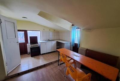 Casa pentru muncitori, 100 mp utili, situata in zona strazii Oasului! - 4