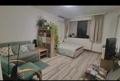 Mihai bravu motilor etaj 2 bloc nou - 3