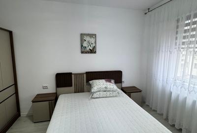 Garsoniera decomandata-Comision 0%-Militari Residence Garsoniera decomandata-Comision 0%-Militari Residence - 4