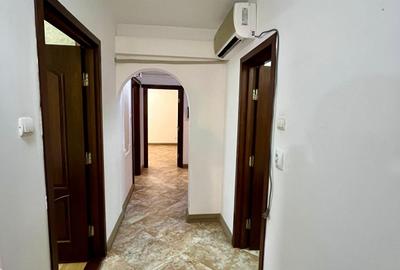 Apartament 3 camere decomandat etaj 1 Zona Faleza Nord - 8