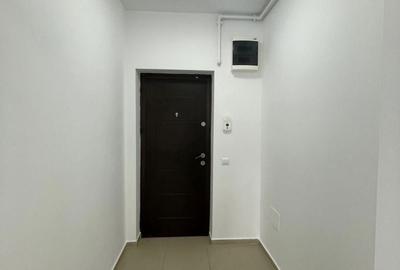 Apartament cu 3 camere în Central - 4