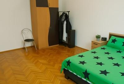 Apartament cu 2 camere la casa Bulevardul Victoriei Apartament cu 2 camere la casa Bulevardul Victoriei - 6