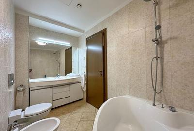 Apartament 2 Camere Inchiriere Drumul Poienii - Complex Exclusivist - 14