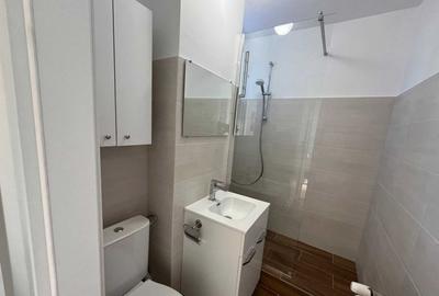 Apartament cu 2 camere semidecomandat, mobilat în Victoriei - 4