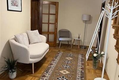 Casa cu 3 unitati locative, Racadau, Brasov - 2